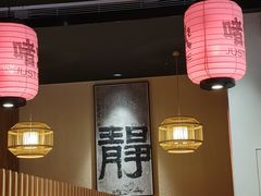 -啫火啫啫煲·顺德干蒸(西乡天虹店)