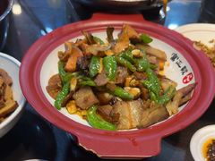 -富正毅三下锅连锁(三店)
