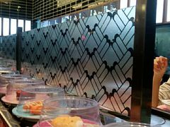 -三禾寿司(南城印象汇店)