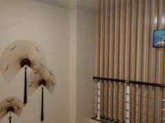 -耳音·采耳馆(尹山湖店)