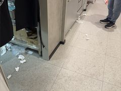 -必胜客(安吉浙北店)