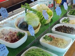 -广合草鸡·泰山炒鸡(温泉路店)
