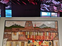 -当当梅溪书院(步步高梅溪新天地店)