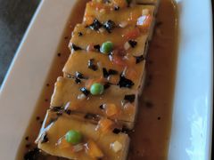 -老牌坊鲁菜名店(宽厚里店)