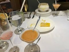 -王品牛排(福州泰禾店)