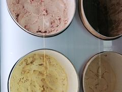 -牛New寿喜烧(金鹰世界店)