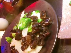 -醉小酒馆·川菜·江湖菜·重庆菜(观音桥旗舰店)