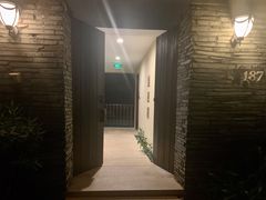 -三亚亚龙湾五号度假别墅酒店