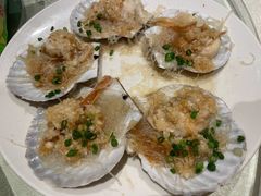 -大东海海鲜酒楼(渔人码头总店)