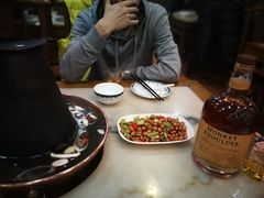 -爆肚于(赵公口桥店)