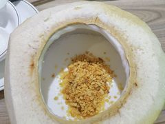 -探窝·竹笙椰子鸡(杨箕店)