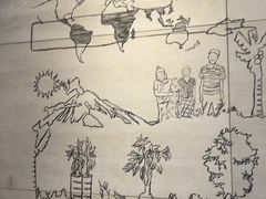-星巴克(深圳龙岗广百店)