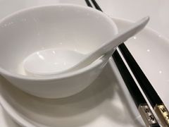 -金湖港式餐厅(建外店)