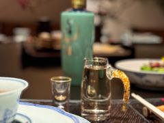 -玖五京菜(杭州城北万象城店)