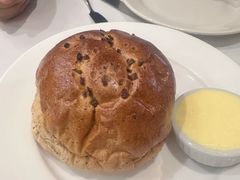 -摩根扒房(桐梓林店)