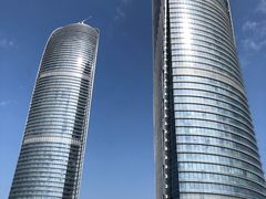 -演武大桥观景平台