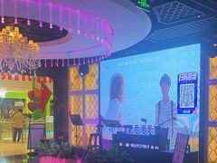 -音乐派KTV(扬州三盛店)
