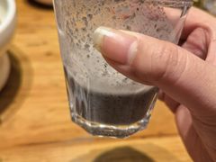 -渔乡米香·剁椒鱼头(四方坪店)