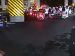 -TIKI鸡尾酒威士忌吧(二横路店)