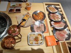 -吾悦广场(南京鼓楼店)
