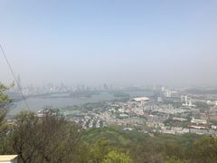 -紫金山天文台