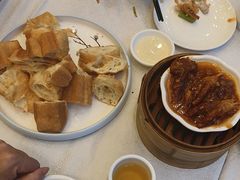 -皇马假日醉海南大酒店·假日一品派茶楼(秀英店)