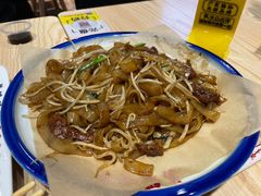 -荔银肠粉·非遗手藝(夫子庙店)