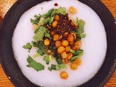 -大王油茶(磁器口店)