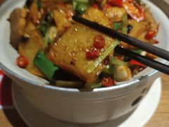 -伊喜饺子·烤鸭(五道口学院路店)