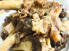 -上庄晋风庄园(上庄店)