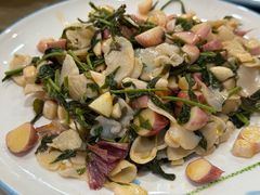 -抹直口特色菜馆(一店)