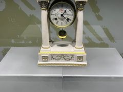 -大连博物馆