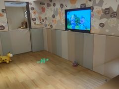 -海底捞火锅(九久奥特莱斯店)