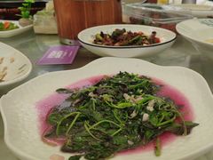 -乖乖佳花园山庄·私房菜(阿哈湖公园店)