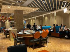 -紫泥369粗粮季(南环店)