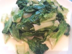 -茶油香闽南菜·花园餐厅(前埔店)