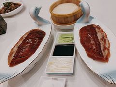 -老浒记民俗酒楼(王府井店)