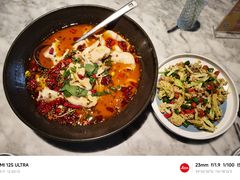 -懒人盐府人家(航天桥店)