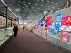 -中华艺术宫(上海美术馆)