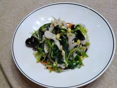 -大明王朝·南京菜(墨香路店)