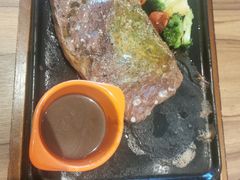 -必胜客(长安店)