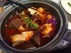-佳思多食品料理超市(园区店)