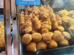 -惠源面包店(开禾路店)