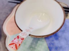 -江南里·新浙菜(苏州大悦城店)