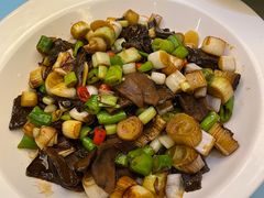 -上陵手抓(观湖壹号店)
