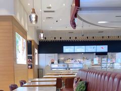 -哈根达斯(美罗城店)