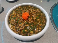 -大锅强·蒸海鲜青岛菜(吾悦广场店)