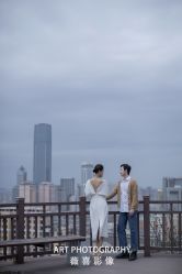 点击看大图 -薇喜影像艺术中心 ART PHOTO