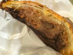 -新世界百货(明洞总店)