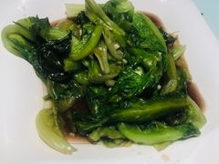 -山芋腔苏北菜(盐城滨海店)